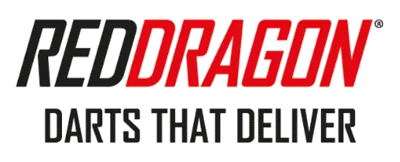 Red Dragon logo