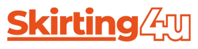 Skirting4U logo