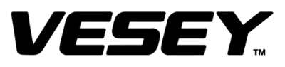 Vesey logo