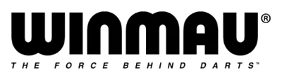 Winmau logo